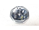 EMBLEMA 10647805 10647805 