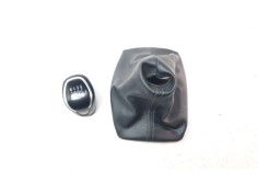 POMO PALANCA CAMBIO 16088722ZD 