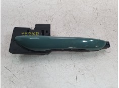 MANETA EXTERIOR DELANTERA DERECHA 82661K7060 