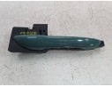 MANETA EXTERIOR DELANTERA DERECHA 82661K7060 82661K7060 