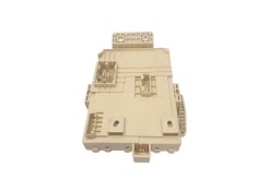 Recambio de caja reles / fusibles para kia xceed drive referencia OEM IAM 91957J7720   2