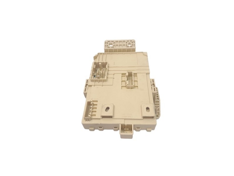 Recambio de caja reles / fusibles para kia xceed drive referencia OEM IAM 91957J7720  