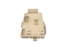 CAJA RELES / FUSIBLES 91957J7720 91957J7720 