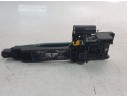 MANETA EXTERIOR DELANTERA DERECHA 82661K7060 82661K7060 