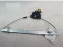 ELEVALUNAS DELANTERO DERECHO 82404K6010 