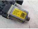 ELEVALUNAS DELANTERO DERECHO 82404K6010 