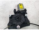 ELEVALUNAS DELANTERO DERECHO 82404K6010 