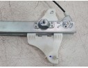 ELEVALUNAS DELANTERO DERECHO 82404K6010 
