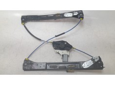 Recambio de elevalunas delantero derecho para seat alhambra (710, 711) 2.0 tdi referencia OEM IAM 7N0837462J  113616/EPSVW053/VG
