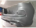 PARAGOLPES TRASERO 2500108 2500108 