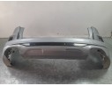 PARAGOLPES TRASERO 2500108 2500108 
