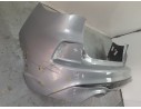 PARAGOLPES TRASERO 2500108 2500108 