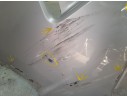 PARAGOLPES TRASERO 2500108 2500108 