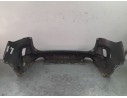 PARAGOLPES TRASERO 2500108 2500108 