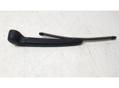 Recambio de brazo limpia trasero para cupra formentor (km7, kmp) 1.5 tsi referencia OEM IAM 5FF955707  