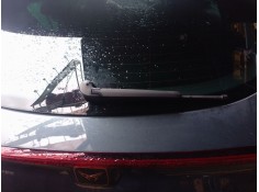 Recambio de brazo limpia trasero para cupra formentor (km7, kmp) 1.5 tsi referencia OEM IAM 5FF955707   2