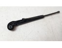 BRAZO LIMPIA TRASERO 5FF955707 