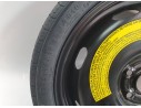 NEUMATICO REPUESTO 1257018 