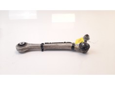 BRAZO SUSPENSION INFERIOR TRASERO DERECHO 6770970 6770970 ZWTBM018