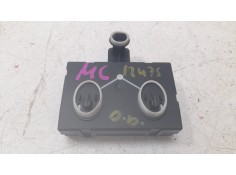 MODULO ELECTRONICO 7N0959792J 