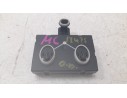 MODULO ELECTRONICO 7N0959792J 7N0959792J 