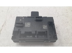 Recambio de modulo electronico para seat alhambra (710, 711) 2.0 tdi referencia OEM IAM 7N0959792J   2