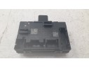 MODULO ELECTRONICO 7N0959792J 7N0959792J 