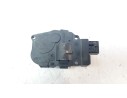 MOTOR TRAMPILLA CALEFACCION CZ1139300711 