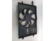 ELECTROVENTILADOR 5Q0959455BE 