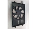ELECTROVENTILADOR 5Q0959455BE 