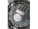 ELECTROVENTILADOR 5Q0959455BE 