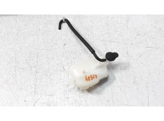 DEPOSITO EXPANSION B65F18710000 