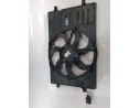 ELECTROVENTILADOR 5Q0959455BE 