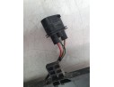 ELECTROVENTILADOR 5Q0959455BE 