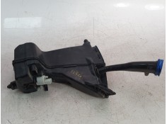Recambio de deposito limpia para mercedes-benz clase c (w206) c 200 d (206.003) referencia OEM IAM A2068600300  