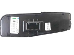 Recambio de mando multifuncion para hyundai i30 (pd) klass referencia OEM IAM 93701G4190   2
