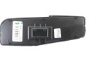 MANDO MULTIFUNCION 93701G4190 93701G4190 