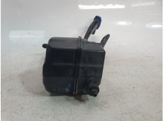 Recambio de deposito limpia para mercedes-benz clase c (w206) c 200 d (206.003) referencia OEM IAM A2068600300   2