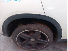 ALETIN TRASERO DERECHO 1568851200 