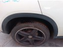 ALETIN TRASERO DERECHO 1568851200 1568851200 107144723