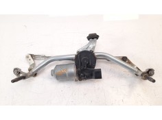 MOTOR LIMPIA DELANTERO 0390243607 0390243607 3397021919