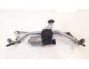 MOTOR LIMPIA DELANTERO 0390243607 0390243607 3397021919