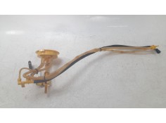 BOMBA COMBUSTIBLE A2C53216247 A2C53216247 