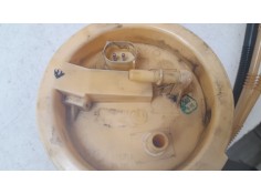 Recambio de bomba combustible para bmw x1 (e84) xdrive 20d referencia OEM IAM A2C53216247   2