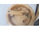 BOMBA COMBUSTIBLE A2C53216247 A2C53216247 