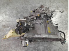 Recambio de caja cambios para ds ds 3 / ds 3 crossback (ur_, uc_, uj_) 1.5 bluehdi 100 referencia OEM IAM 1637848780 20V253  2
