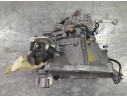 CAJA CAMBIOS 20V253 20V253 