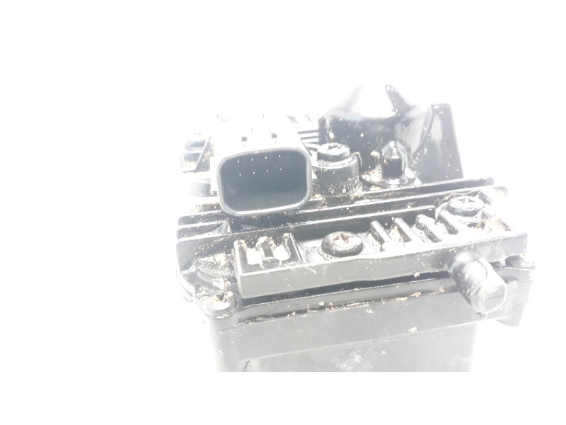 Recambio de sensor para toyota rav 4 referencia OEM IAM 8821047090 2300007460 