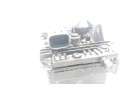 SENSOR 8821047090 8821047090 2300007460