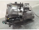 CAJA CAMBIOS 20V253 20V253 
